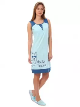 Ночная сорочка iv68051