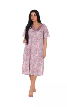Ночная сорочка iv68115