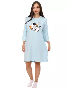 Ночная сорочка iv68251