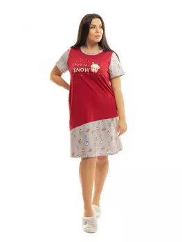 Ночная сорочка iv68260