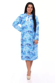 Ночная сорочка iv69169