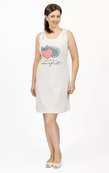 Ночная сорочка iv69866