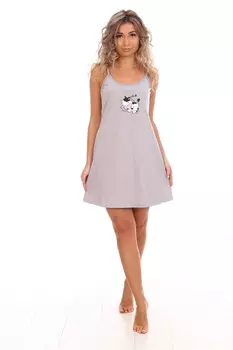 Ночная сорочка iv69981