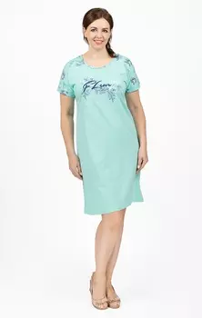 Ночная сорочка iv70454