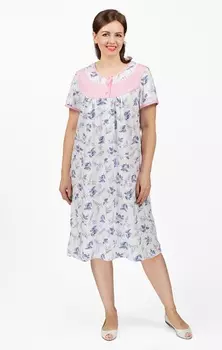 Ночная сорочка iv70458