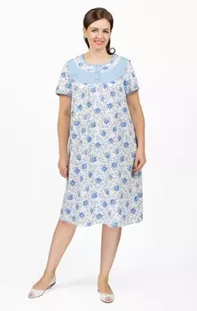 Ночная сорочка iv70459