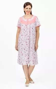 Ночная сорочка iv70460