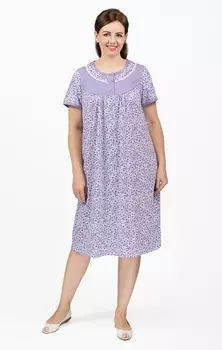 Ночная сорочка iv70461
