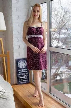 Ночная сорочка iv71083