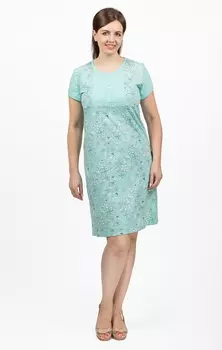 Ночная сорочка iv71225