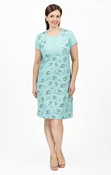 Ночная сорочка iv71226