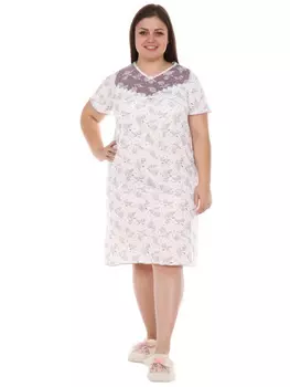 Ночная сорочка iv71251
