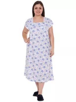 Ночная сорочка iv71252