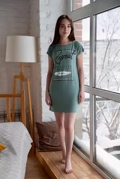 Ночная сорочка iv71574