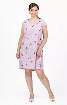 Ночная сорочка iv72334