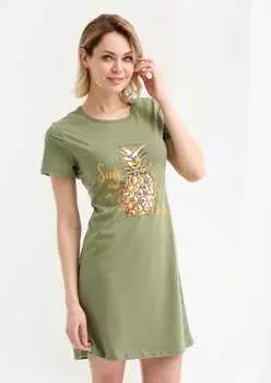 Ночная сорочка iv73456