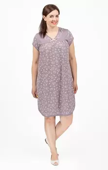 Ночная сорочка iv73592