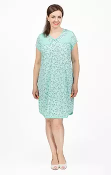 Ночная сорочка iv73593