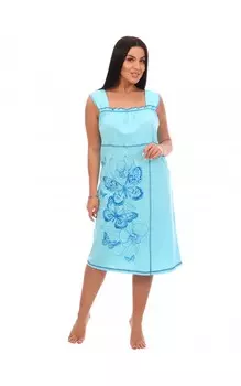 Ночная сорочка iv74678