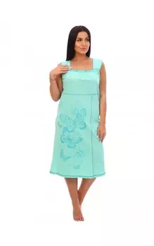 Ночная сорочка iv74679