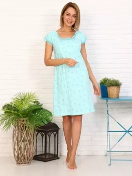 Ночная сорочка iv78894