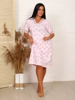 Ночная сорочка iv78895