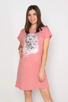 Ночная сорочка iv80733