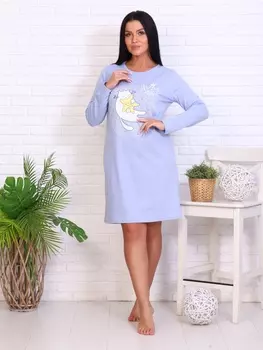 Ночная сорочка iv81161