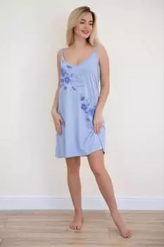 Ночная сорочка iv82817