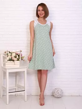 Ночная сорочка iv83556