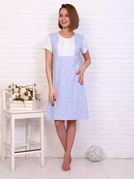 Ночная сорочка iv83561