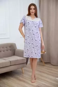 Ночная сорочка iv83960