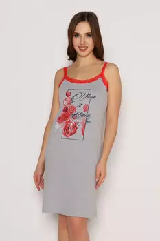 Ночная сорочка iv84321