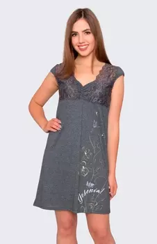 Ночная сорочка iv85027