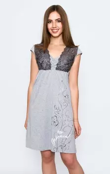 Ночная сорочка iv85028