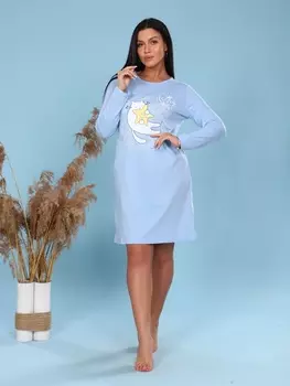 Ночная сорочка iv85633