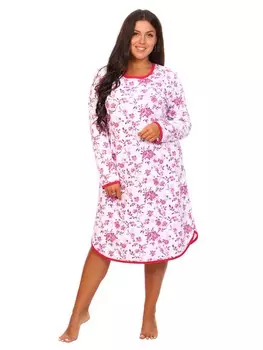 Ночная сорочка iv85825