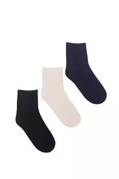 Носки детские iv26788 (упаковка 3 пары)