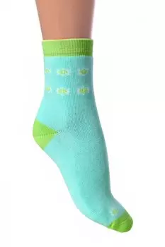 Носки детские iv39265