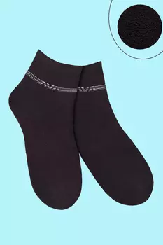 Носки детские iv42609 (упаковка 3 пары)