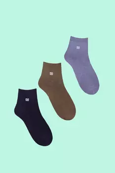 Носки детские iv42610 (упаковка 3 пары)