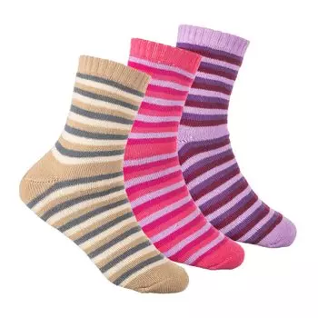 Носки детские iv44027 (упаковка 12 пар) 30-36