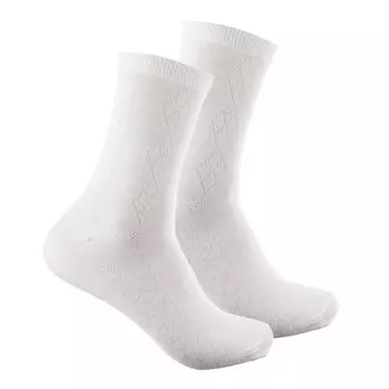 Носки мужские iv18393 (упаковка 12 пар) 41-47