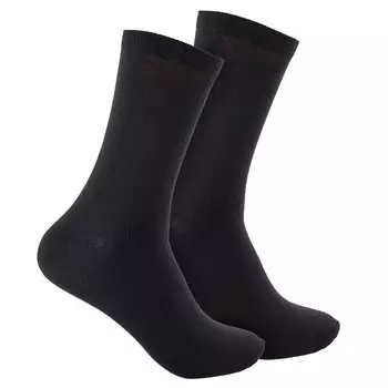 Носки мужские iv21300 (упаковка 12 пар) 41-46