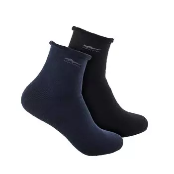 Носки мужские iv2438 (упаковка 12 пар) 40-47