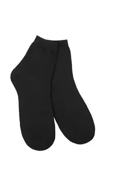 Носки мужские iv26871 (упаковка 6 пар)