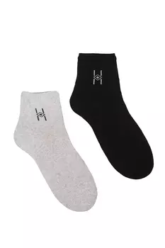 Носки мужские iv26874 (упаковка 6 пар)