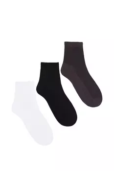 Носки мужские iv26892 (упаковка 6 пар) 40-47