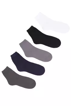 Носки мужские iv26893 (упаковка 12 пар)