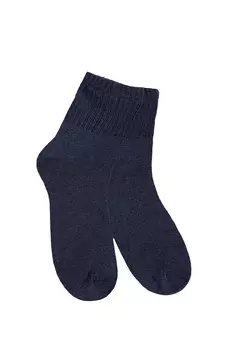 Носки мужские iv26909 (упаковка 6 пар)